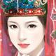 经如盈