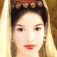 孔岭莎