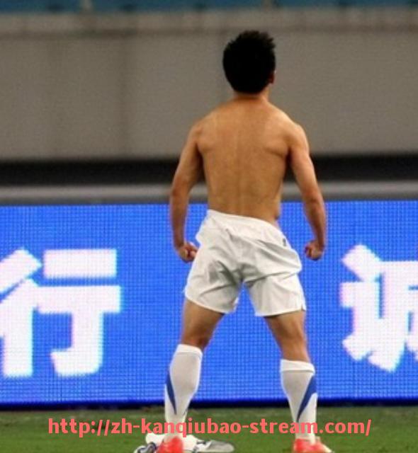 看球宝-2005年火箭队阵容全面解析与赛季表现回顾