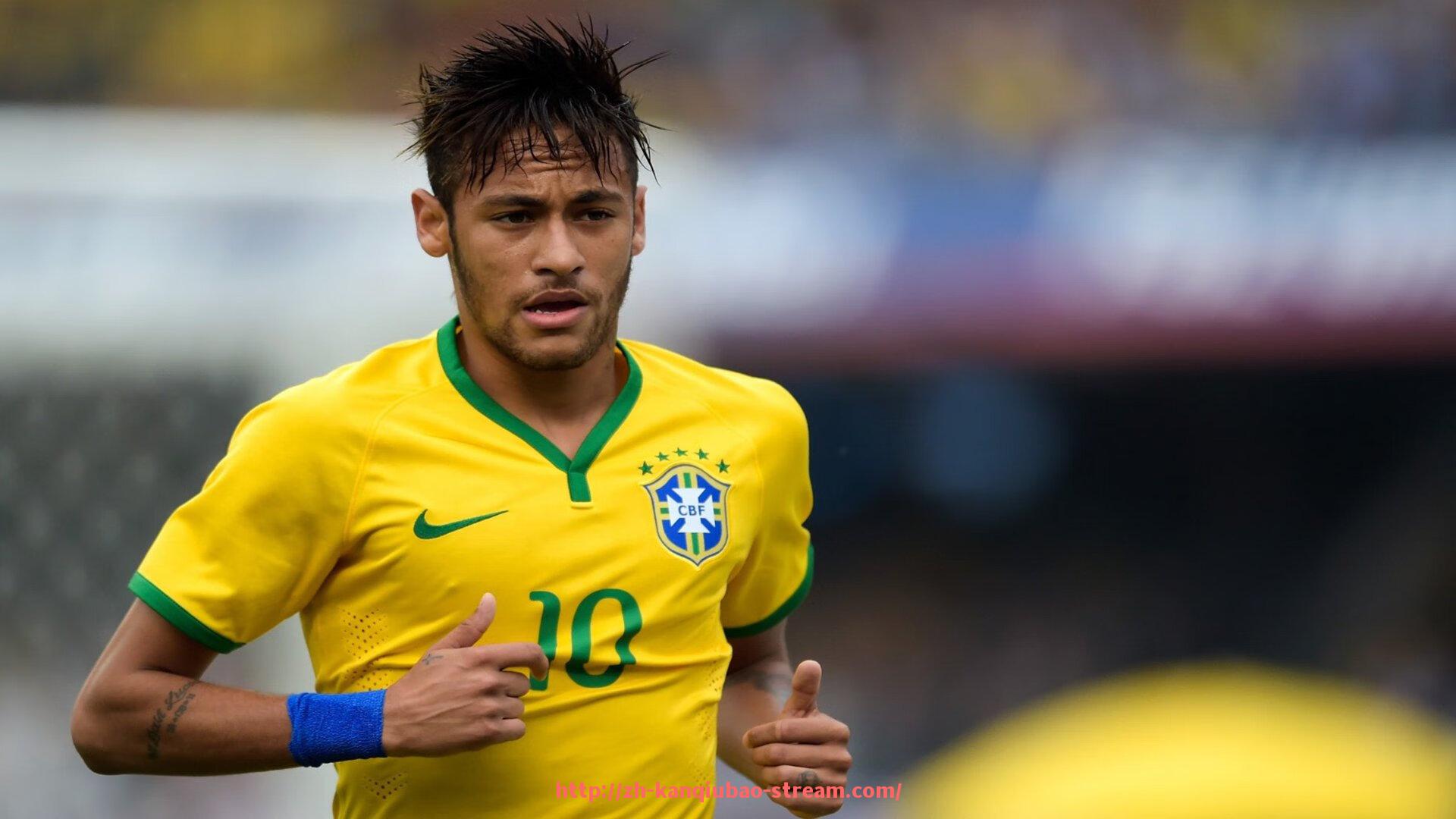 看球宝-世俱杯球迷俱乐部现场活动预告与参与方式