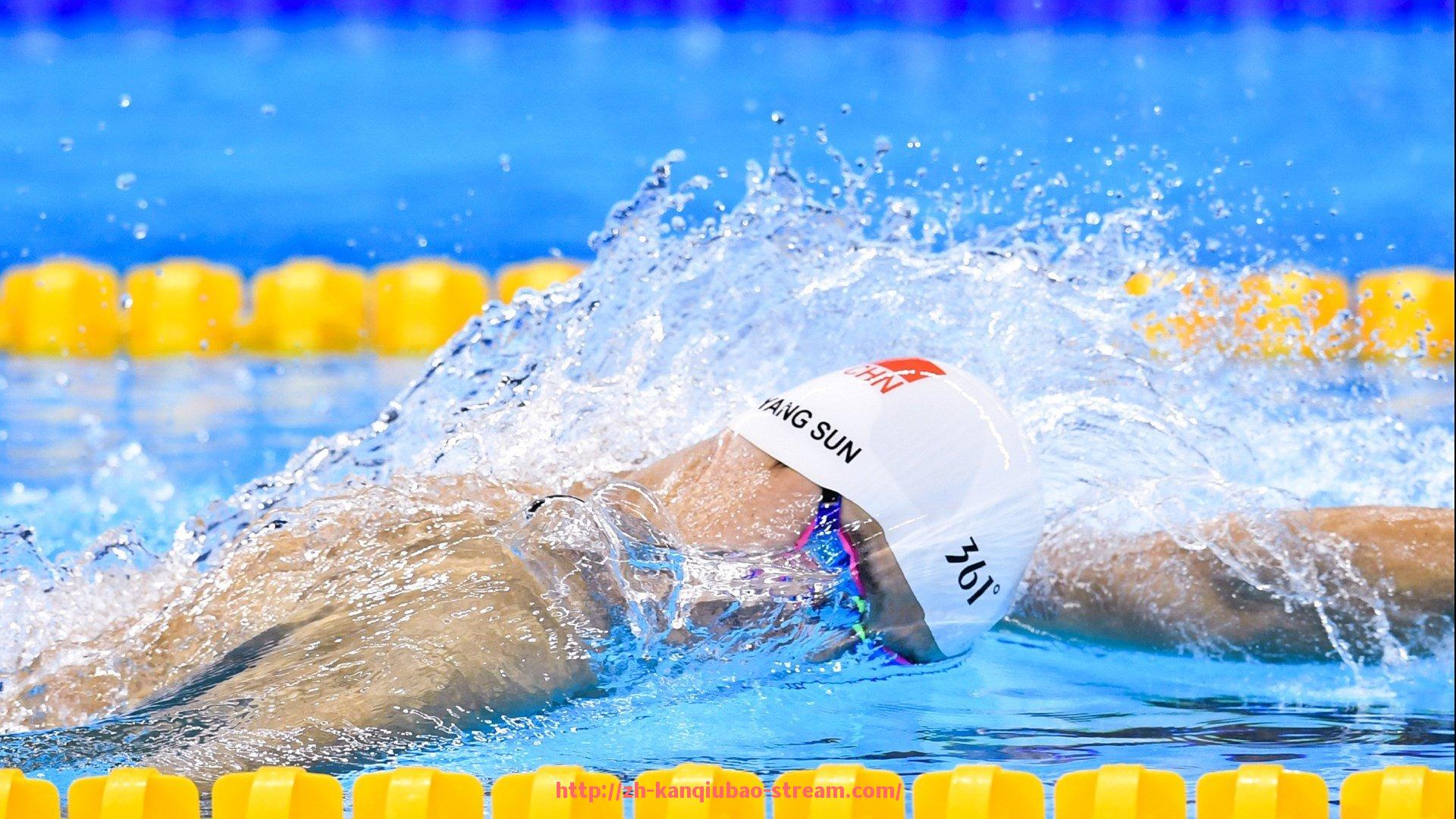 看球宝-世俱杯球队以新人为核心进行战术试验的比赛实战观察