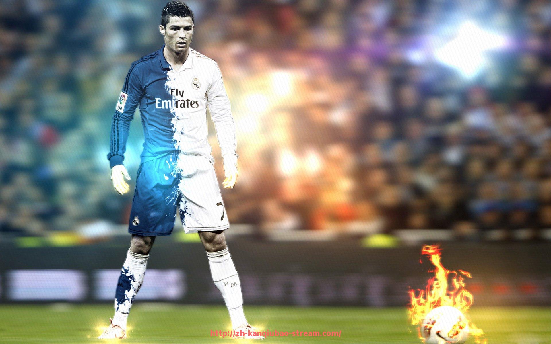 看球宝-世俱杯球队训练营揭秘及训练体系科学分析