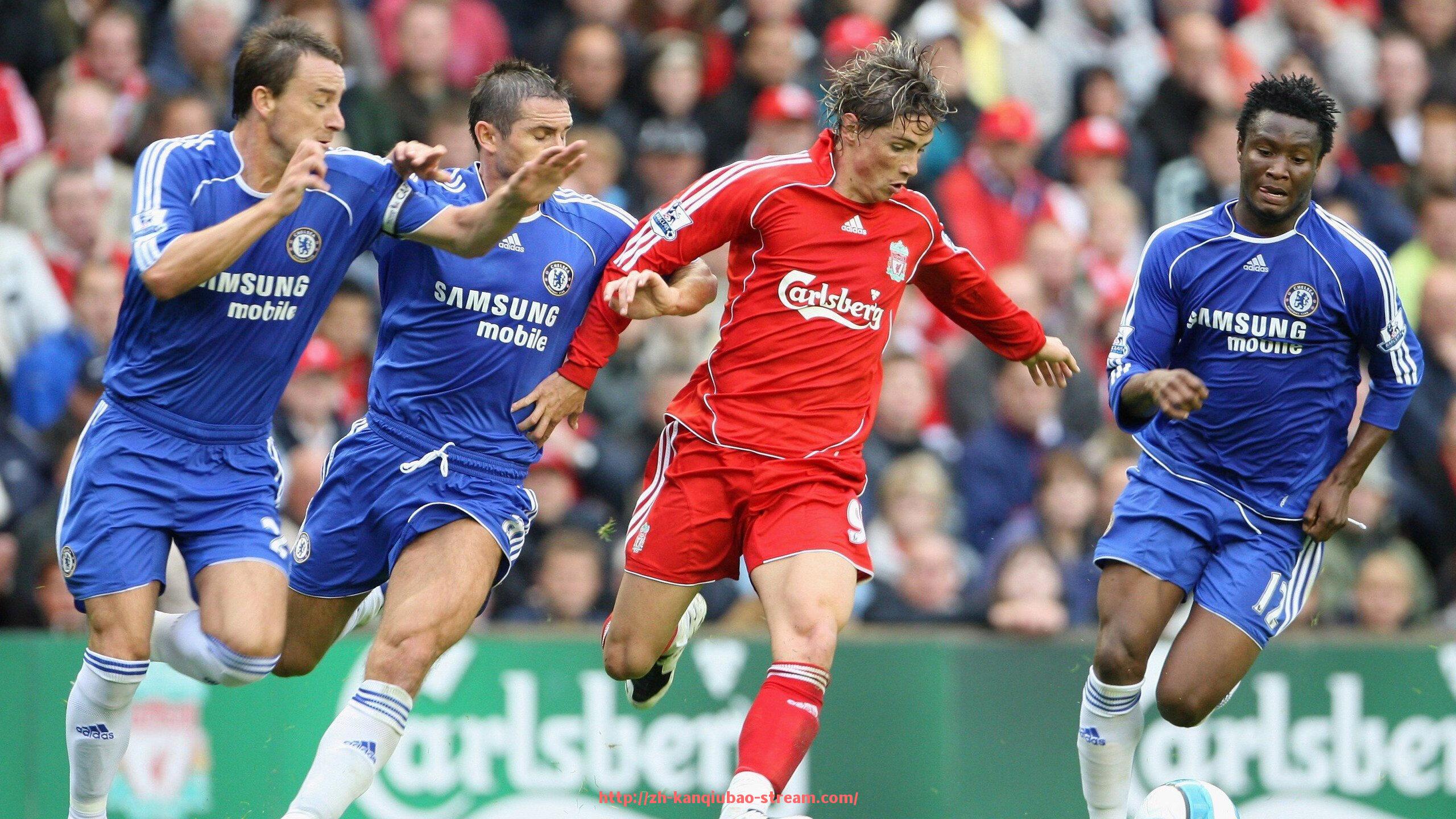 看球宝-世俱杯赛事云端转播管理系统架构及功能解析