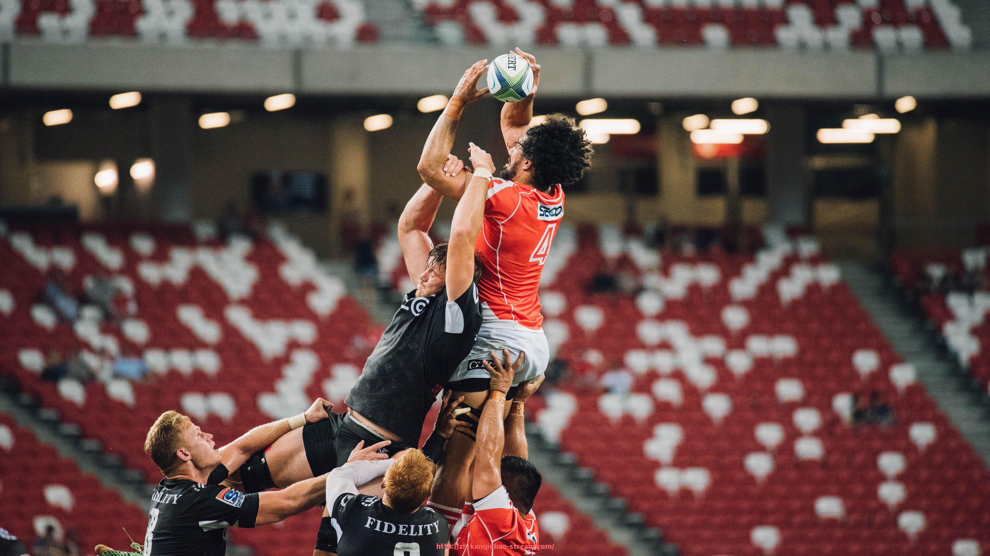 看球宝-世俱杯赛事赞助权益谈判全流程分析及实战技巧分享