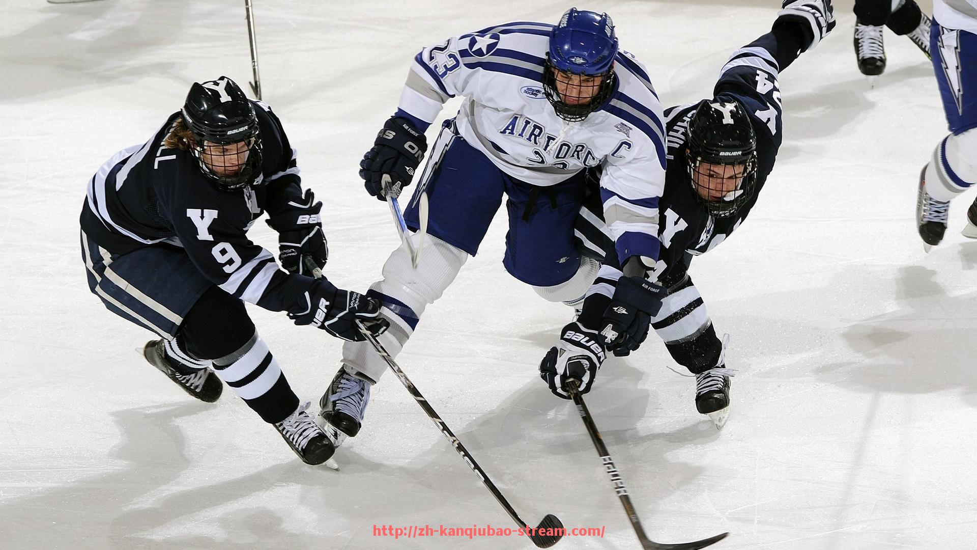 看球宝-世俱杯赞助商合作协议管理流程与规范化执行
