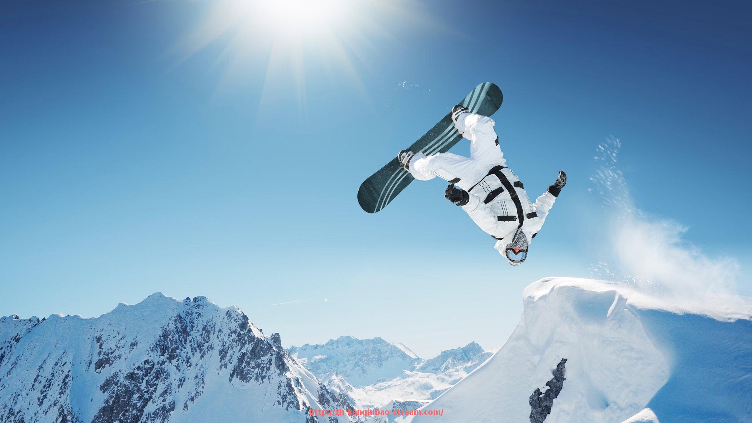 看球宝-为什么詹姆斯连续20个赛季仍能在NBA保持顶级状态