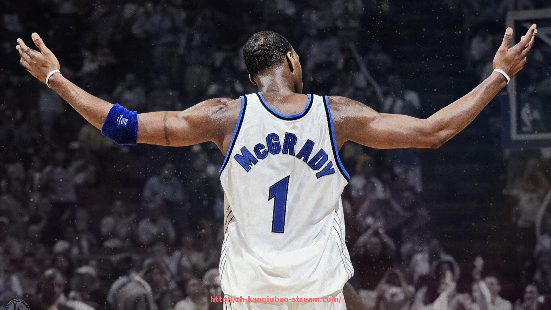 看球宝-为什么詹姆斯连续20个赛季仍能在NBA保持顶级状态