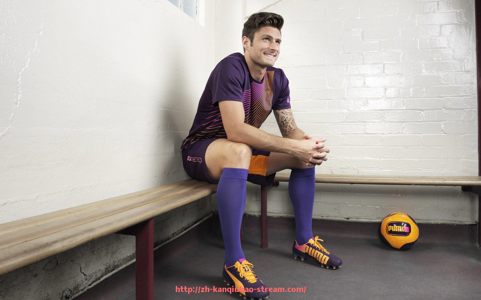 看球宝-休斯敦火箭队历史盘点：从奥拉朱旺到哈登的辉煌岁月