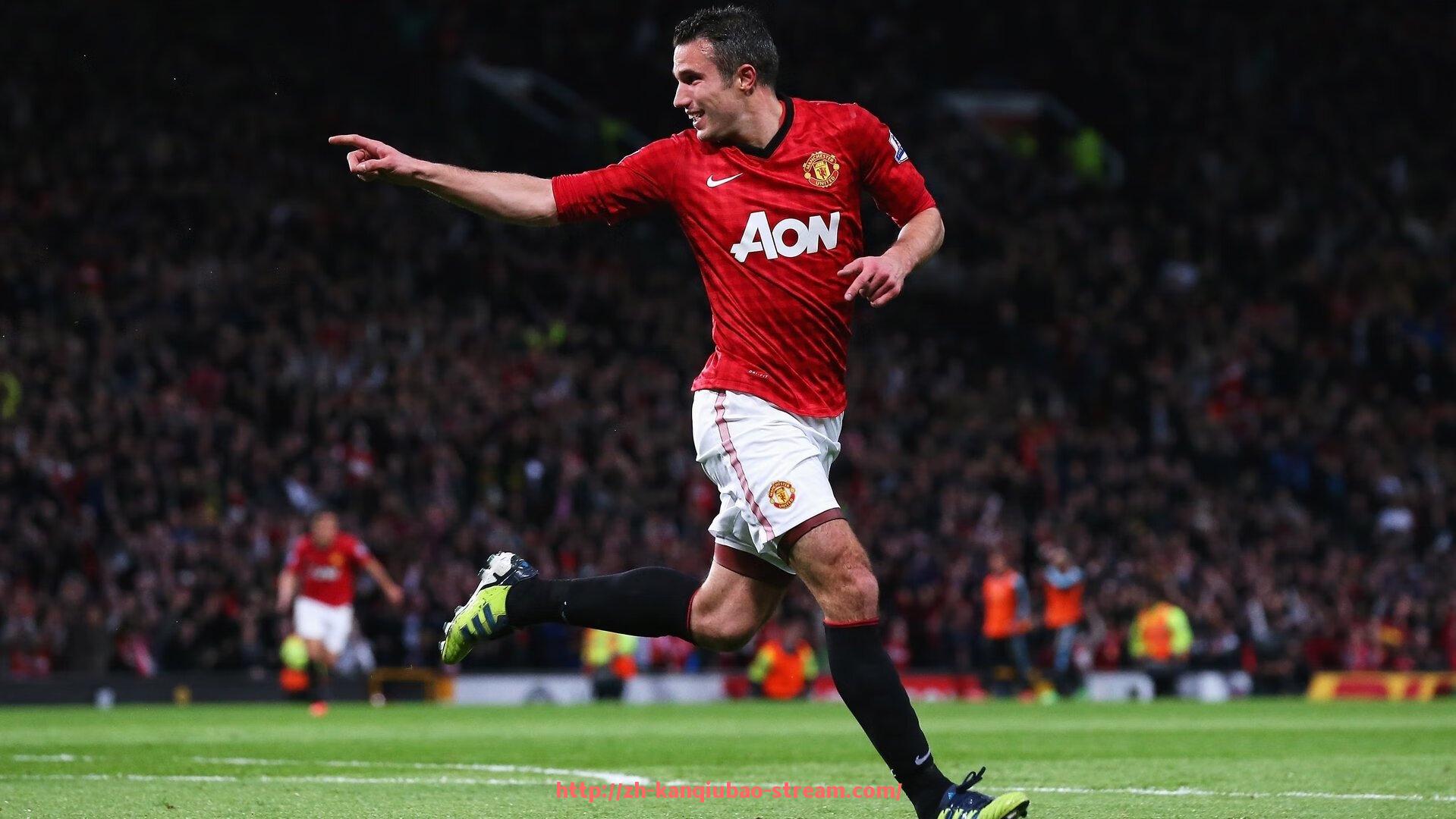 看球宝-全球视角下的世俱杯球队装备赞助合作经典案例盘点