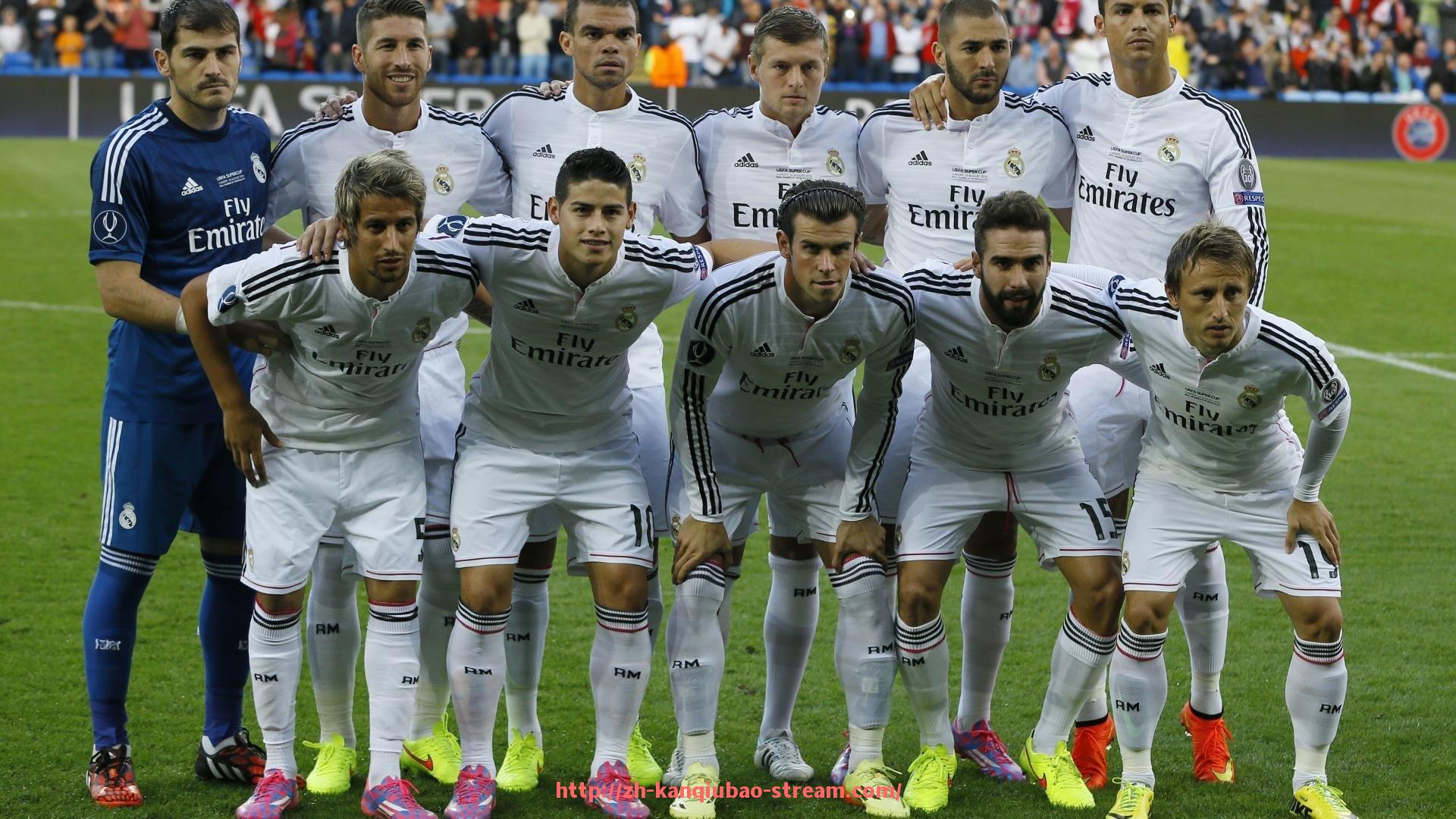 看球宝-利物浦世俱杯赛程全图与关键时间点