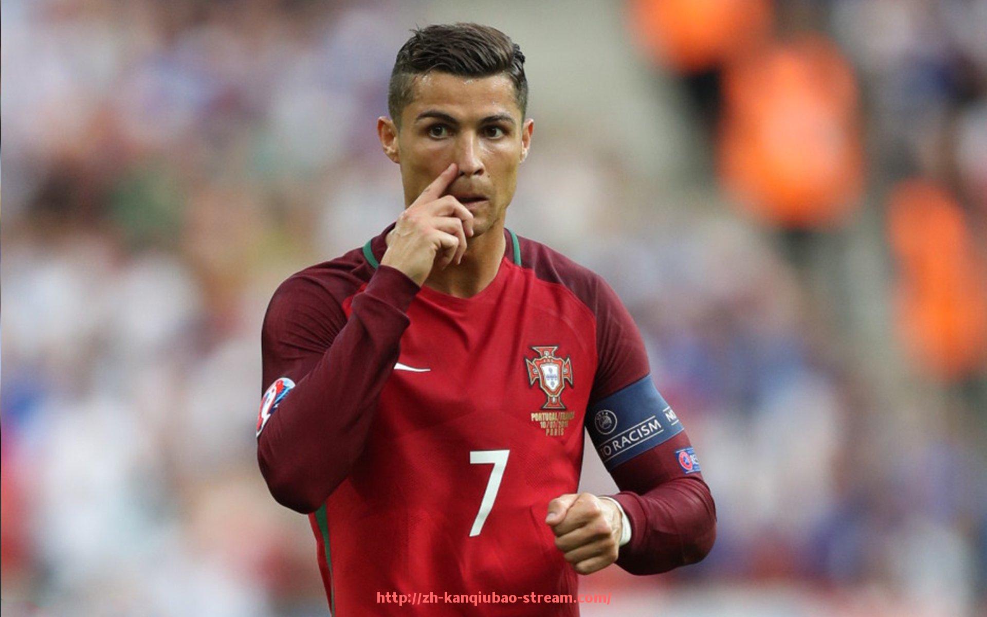 看球宝-利物浦世俱杯赛程全图与关键时间点