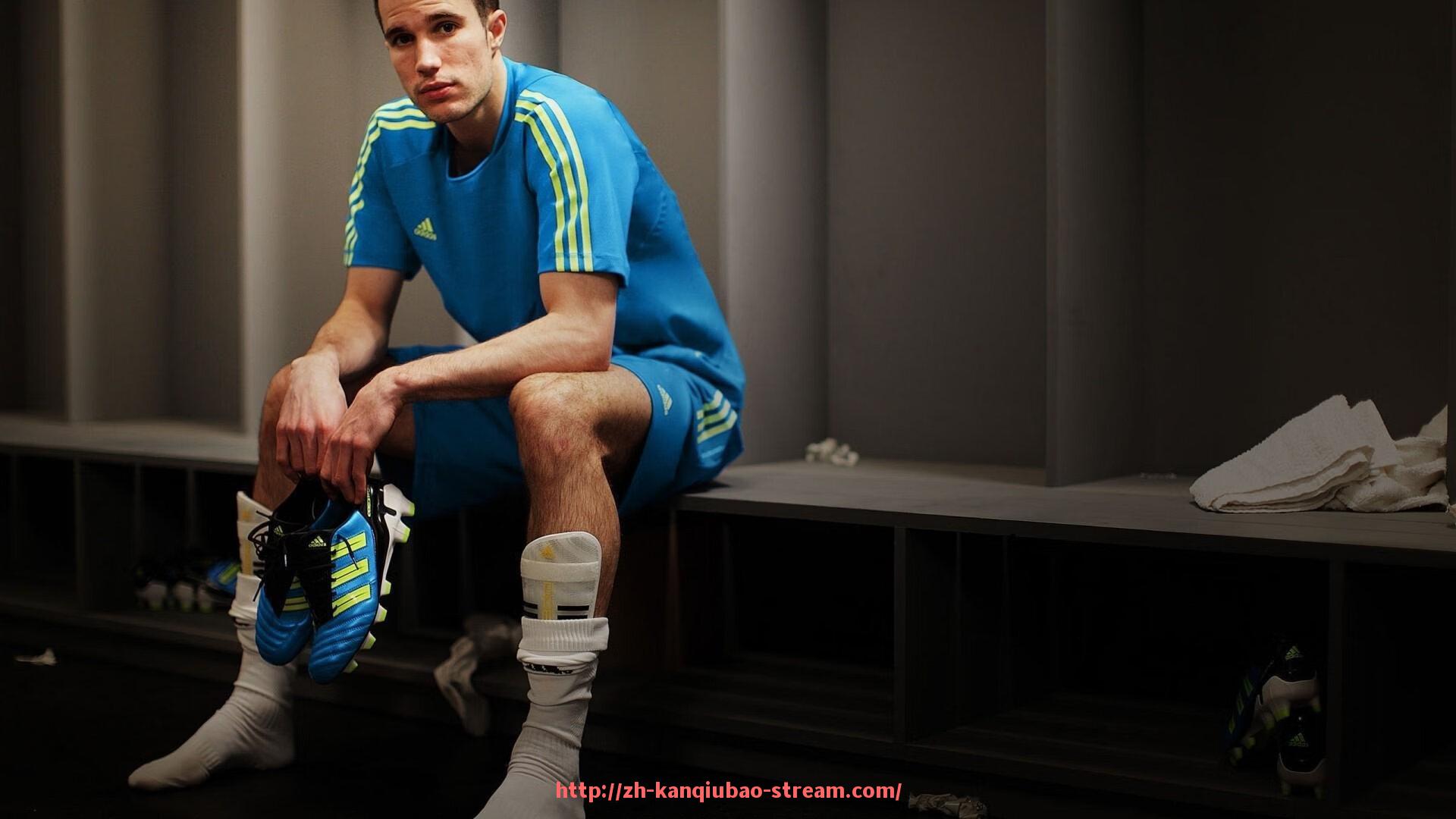 看球宝-北京目前拥有的两支CBA球队介绍及对比