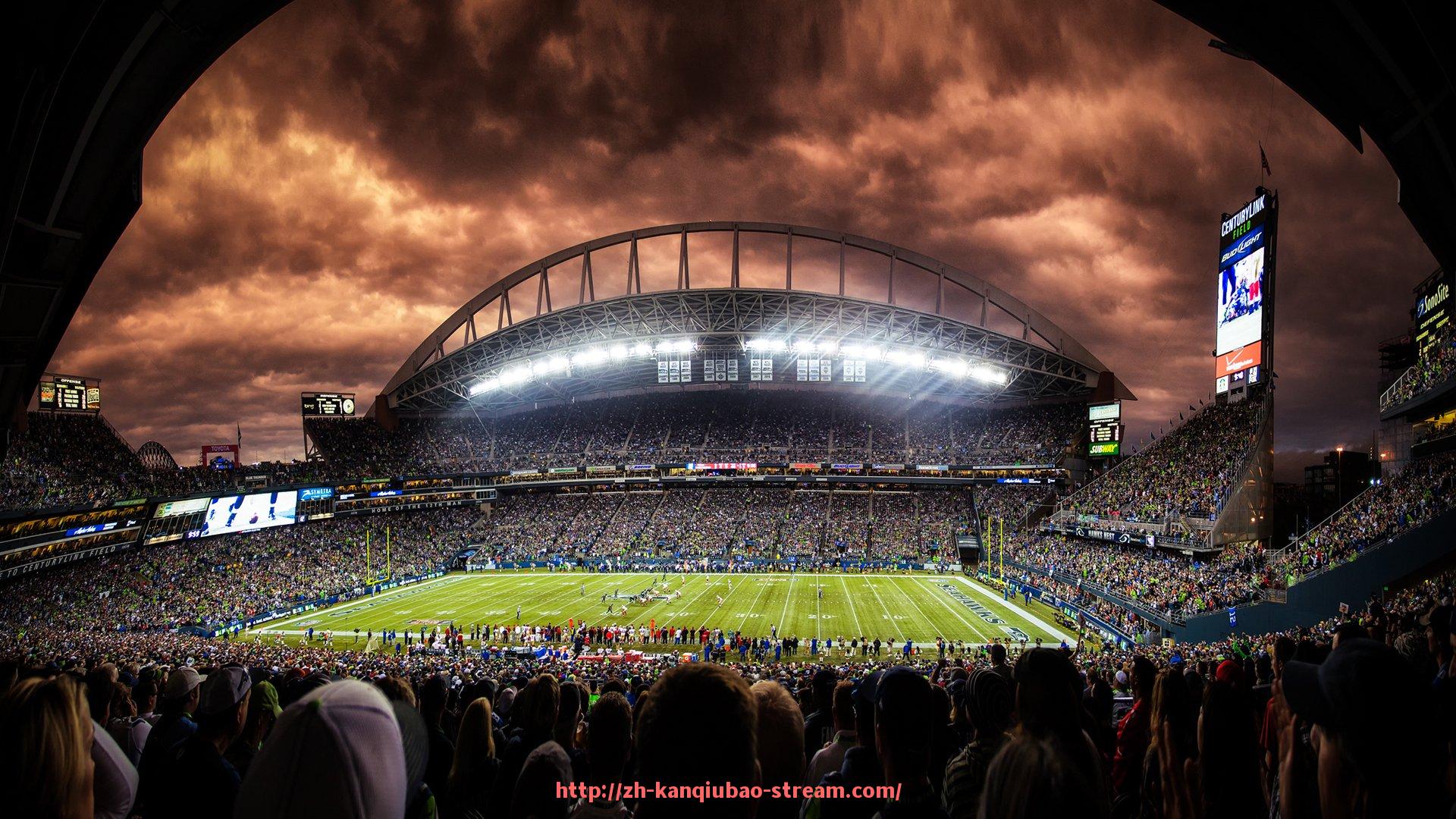 看球宝-太空健身器材官网产品目录与技术参数说明