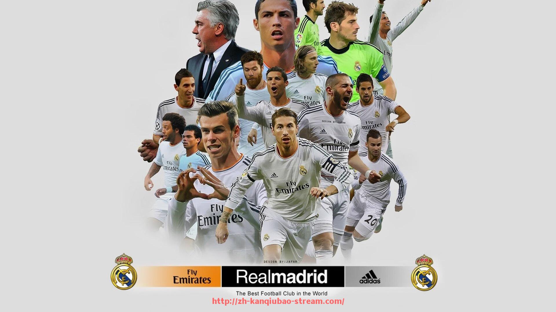 看球宝-建立世俱杯赛事赛场周边交通调度模拟系统的方案