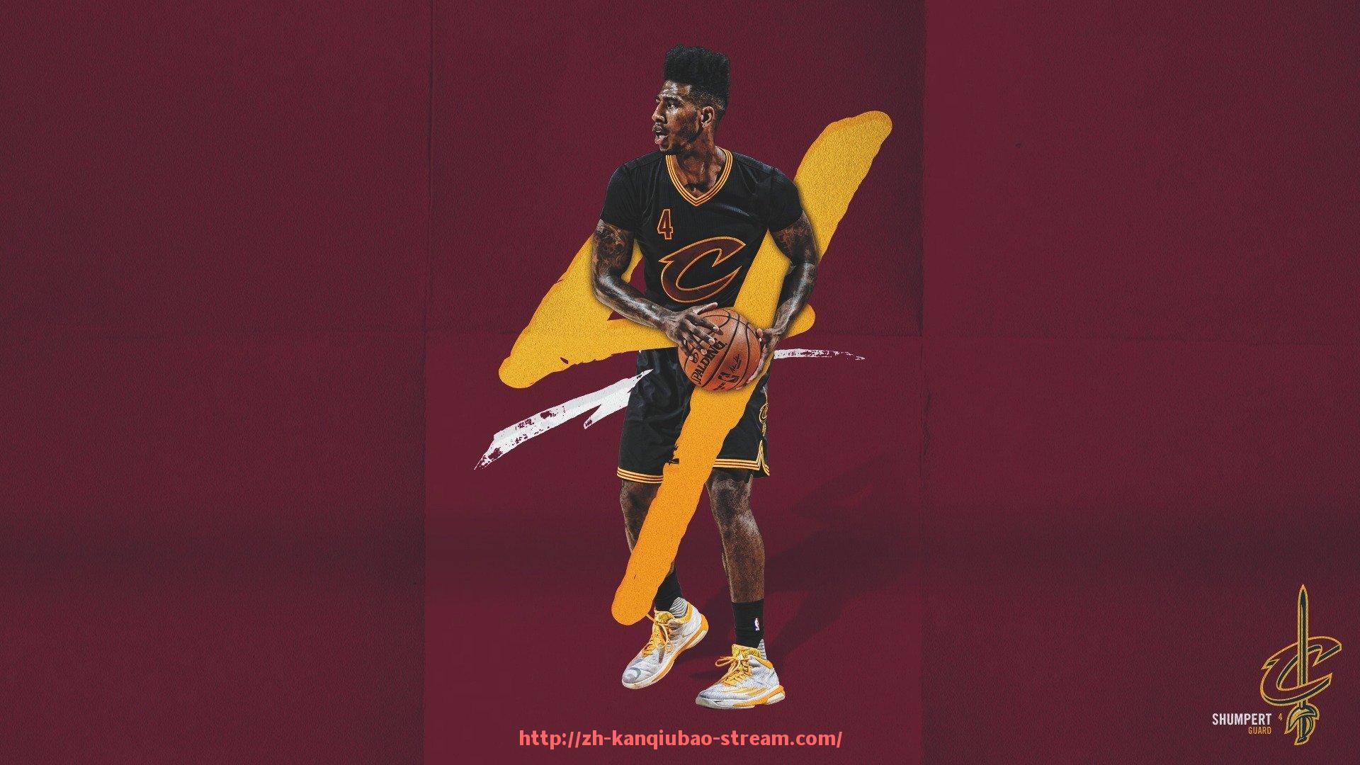 看球宝-拜仁2023年世俱杯比赛预测及胜负关键因素探讨