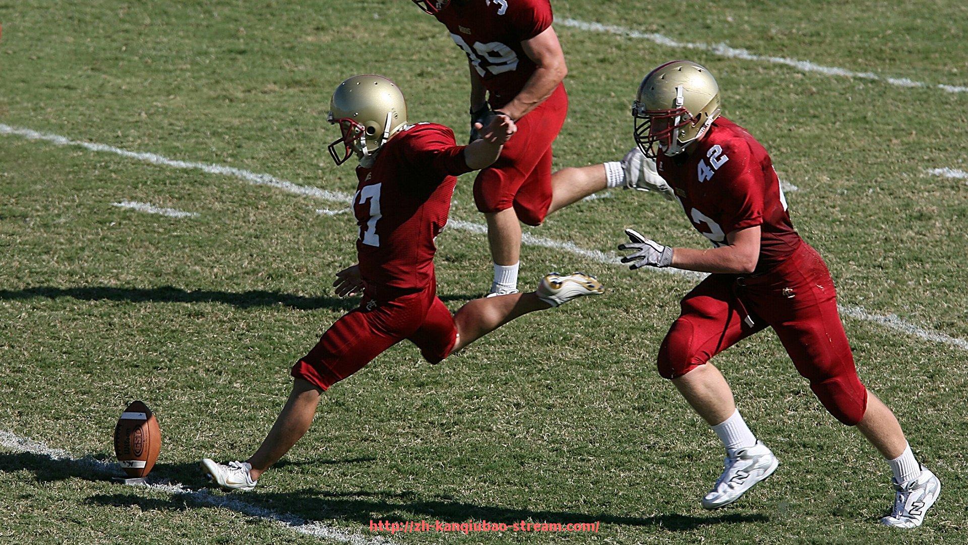 看球宝-拜仁2023年世俱杯比赛预测及胜负关键因素探讨