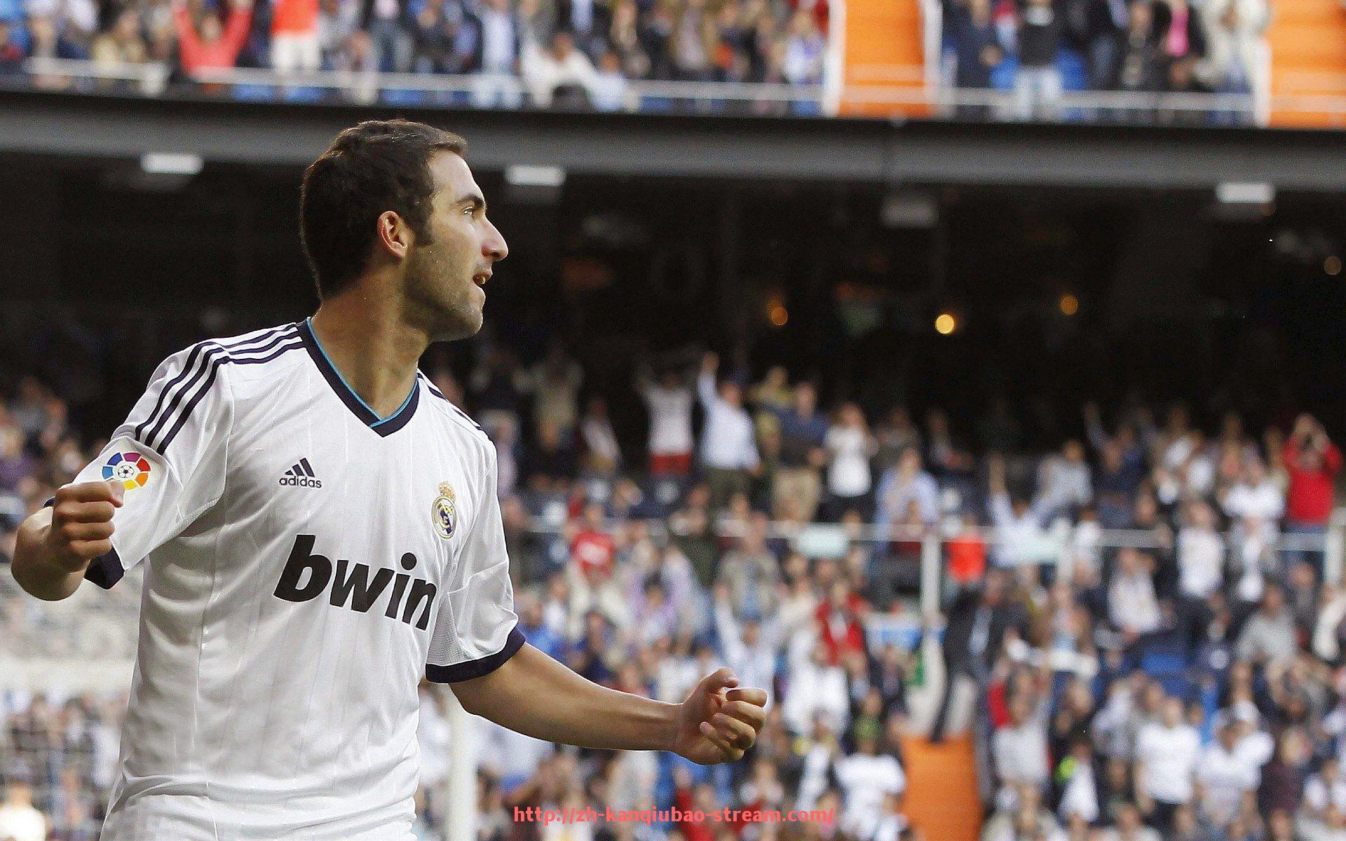 看球宝-新球队如何加入德甲比赛体系及相关资格要求详解