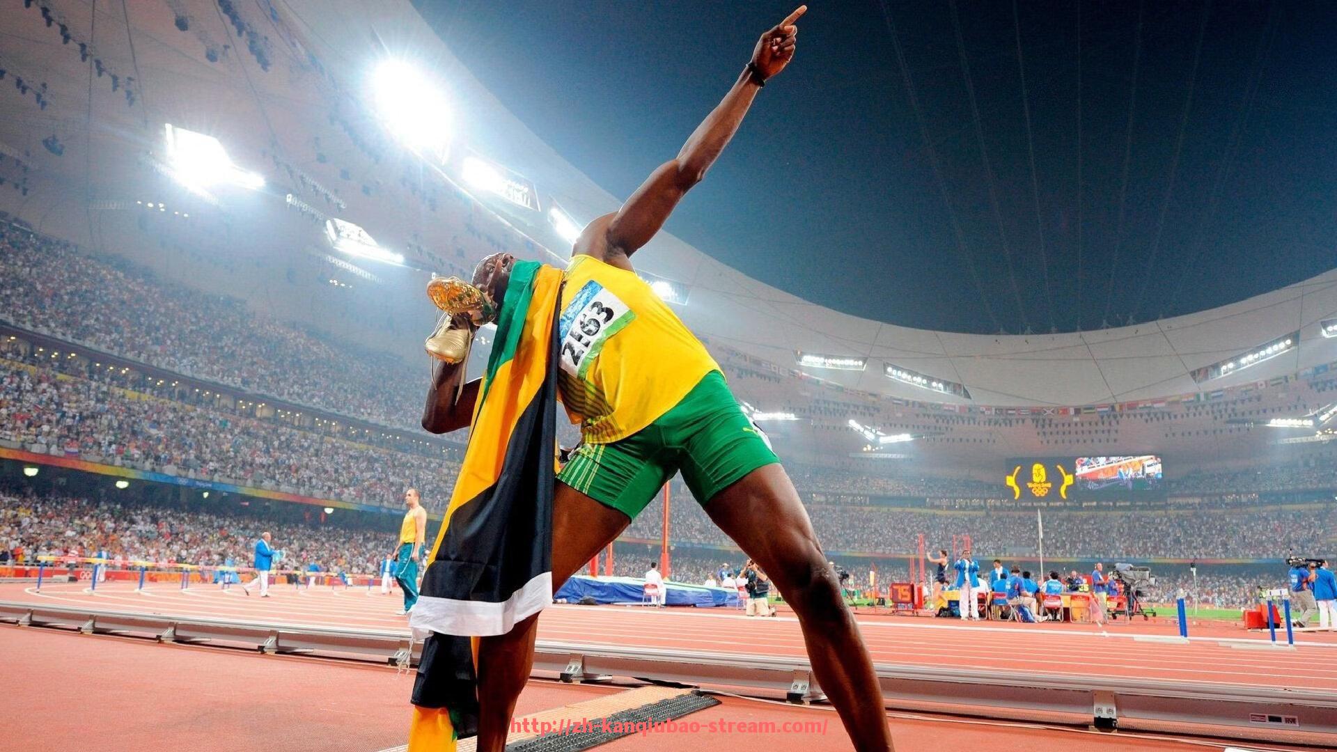 看球宝-曼城世俱杯亚洲地区收视率统计及市场表现