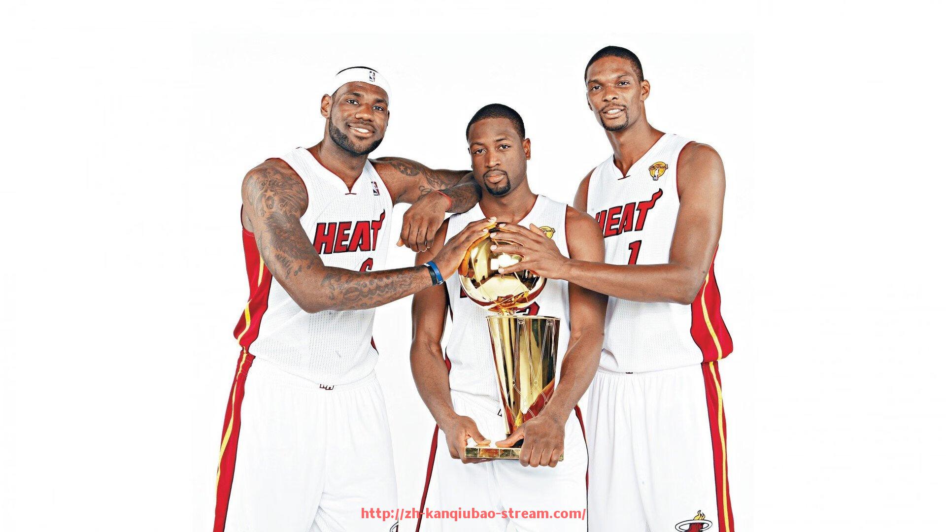 看球宝-法甲外援影响范围分析：场内贡献与场外效应并重