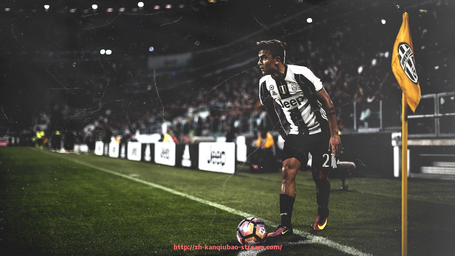 看球宝-浦和红钻球迷热帖精选，讨论球队世俱杯战绩与战术