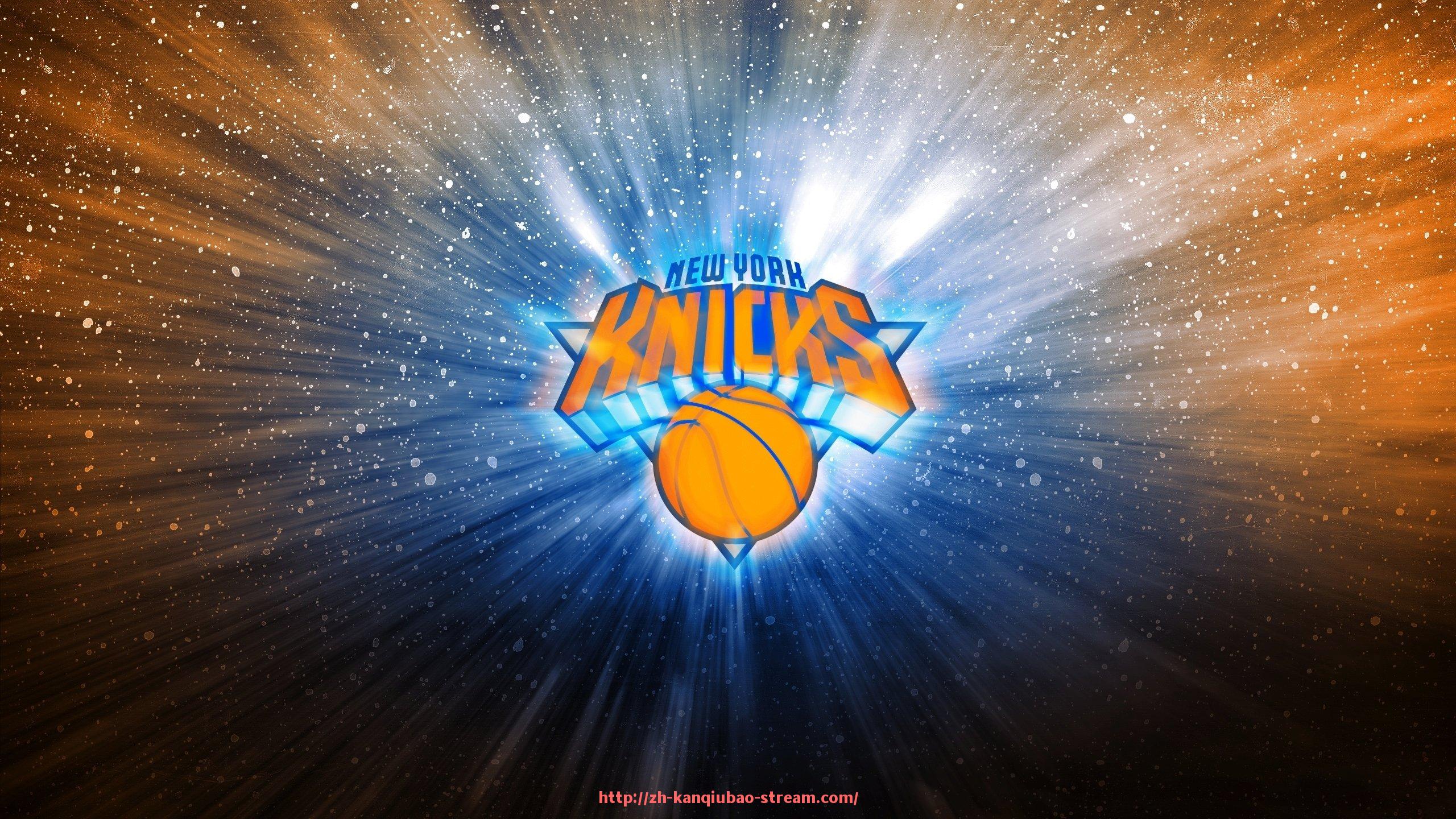 看球宝-湖南籍CBA球员的成长背景及职业发展趋势