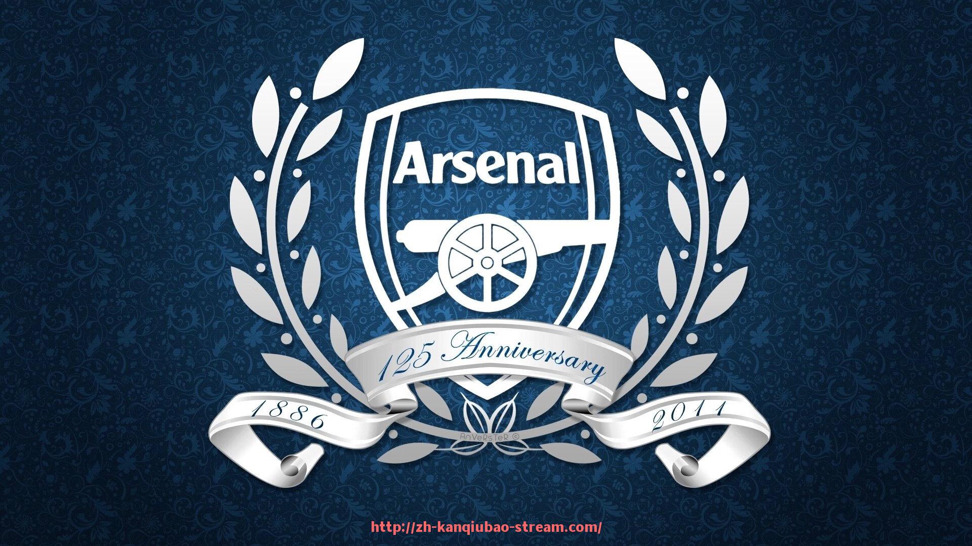 看球宝-热点话题聚焦：世俱杯焦点比赛引发战术讨论热潮