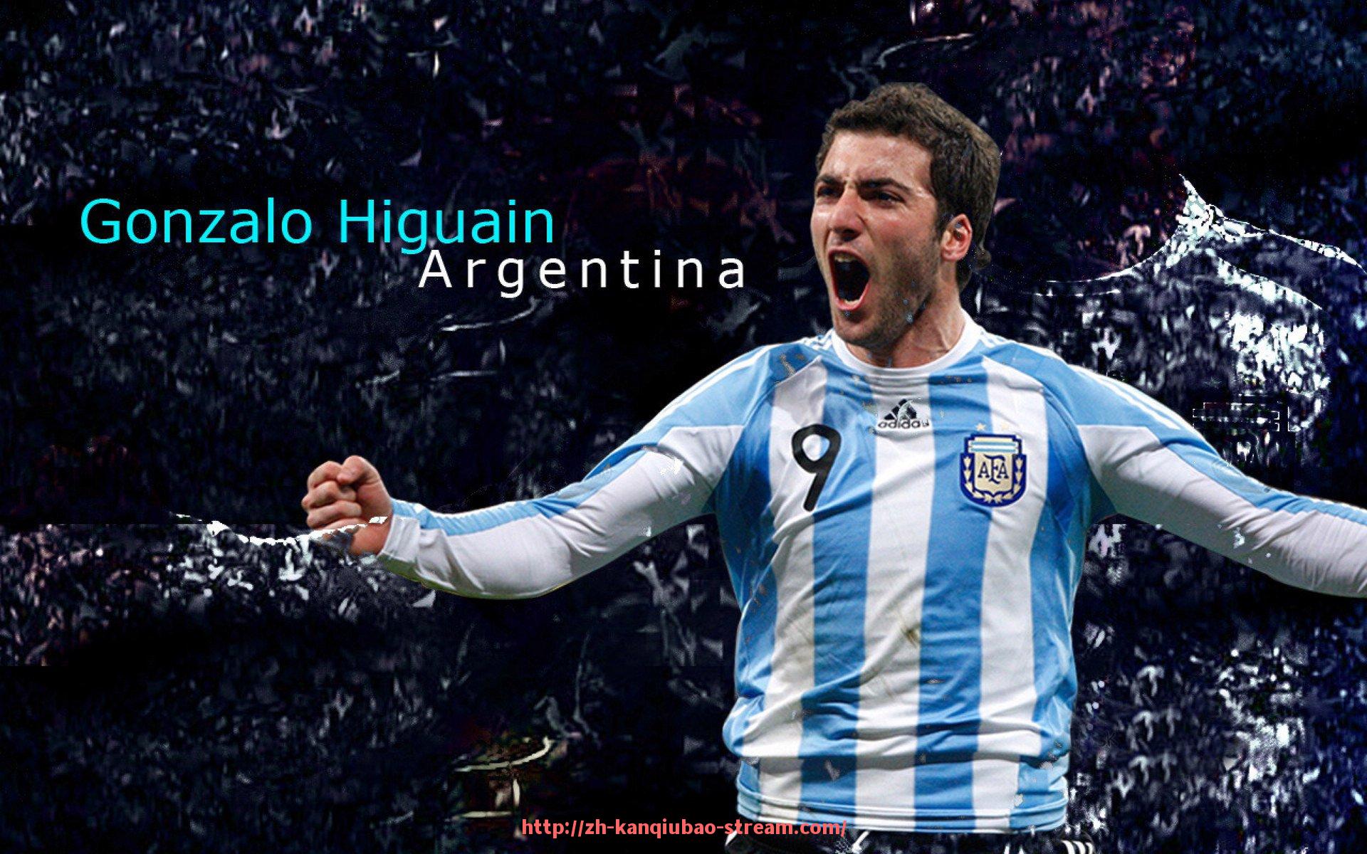 看球宝-舒华品牌跑步机及其他健身器材产品评测