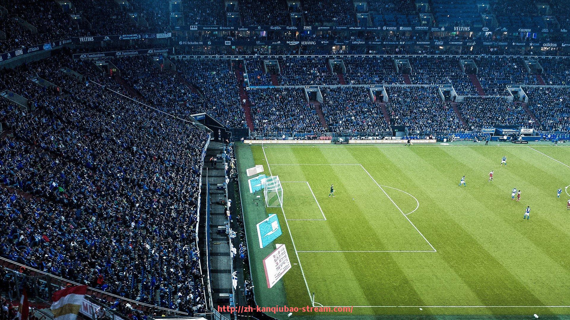 看球宝-西甲新在线直播平台及直播质量评测