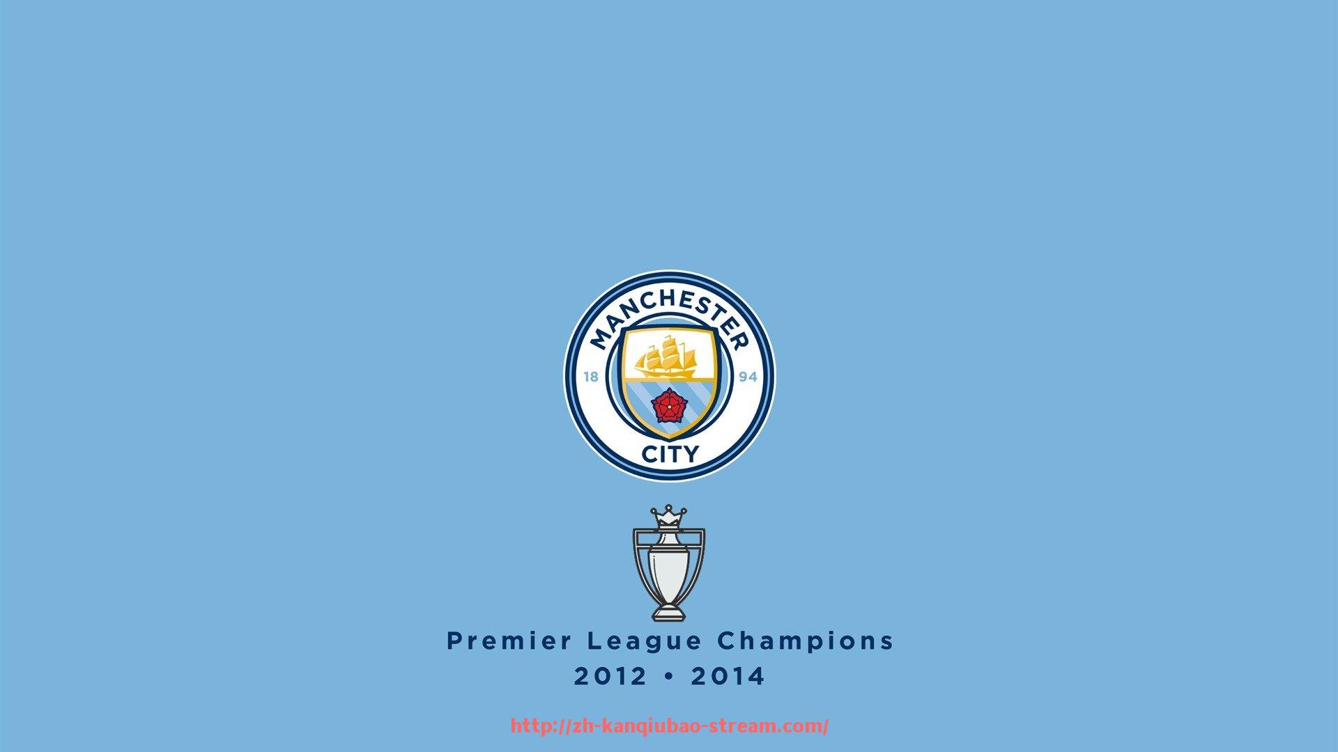 看球宝-西甲直播吧今晚赛程全面预告及精彩赛事盘点