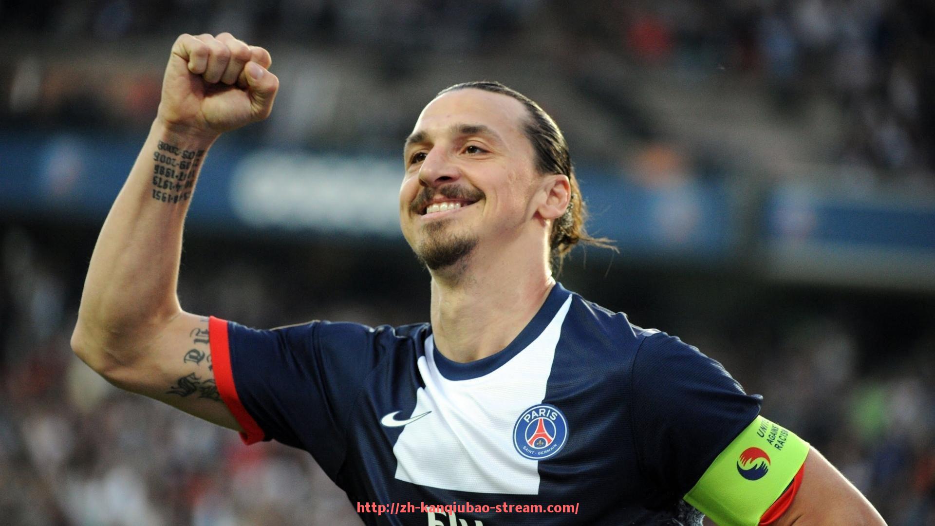 看球宝-西甲直播吧今晚赛程全面预告及精彩赛事盘点