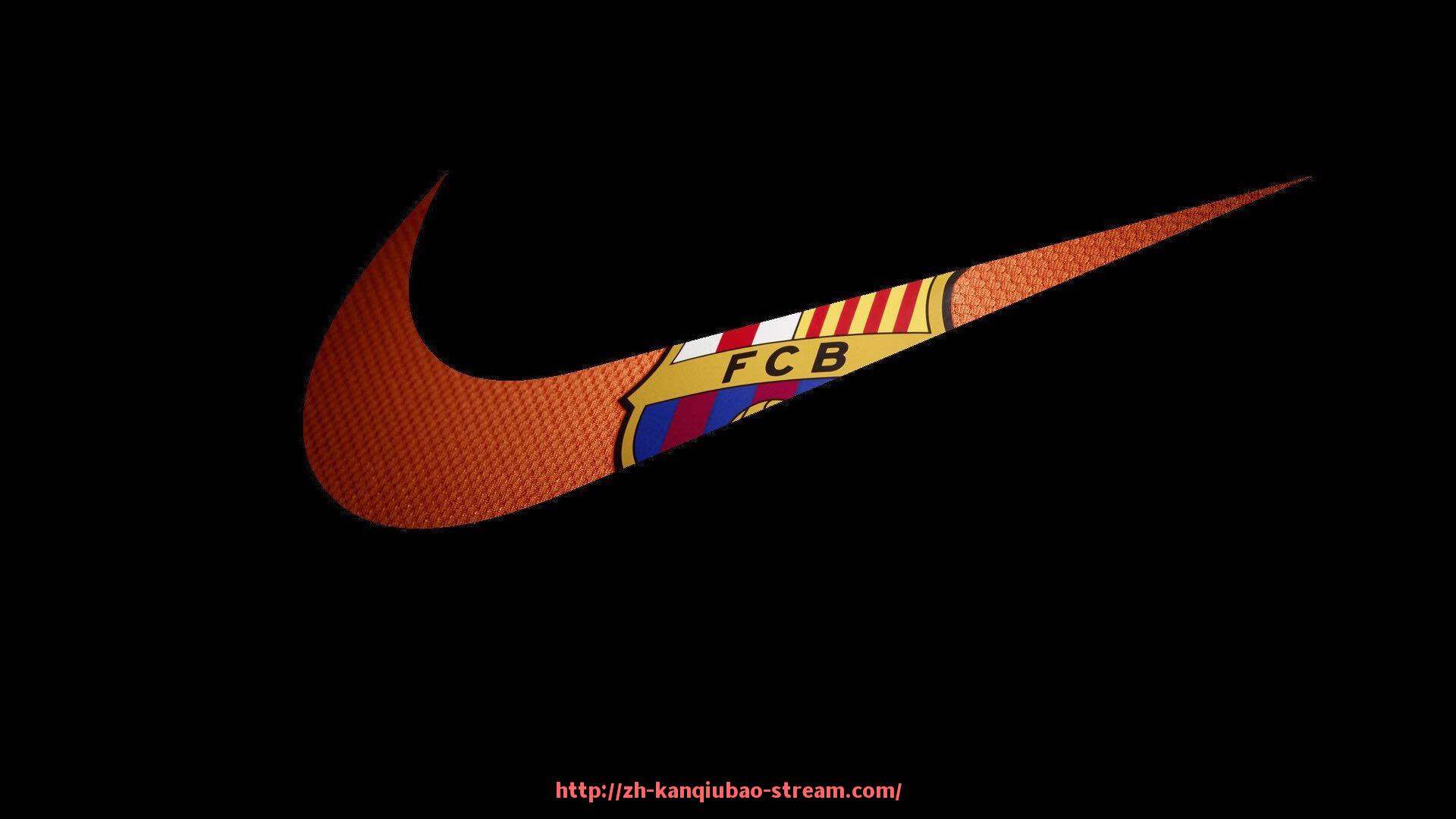 看球宝-西甲直播吧今晚赛程全面预告及精彩赛事盘点