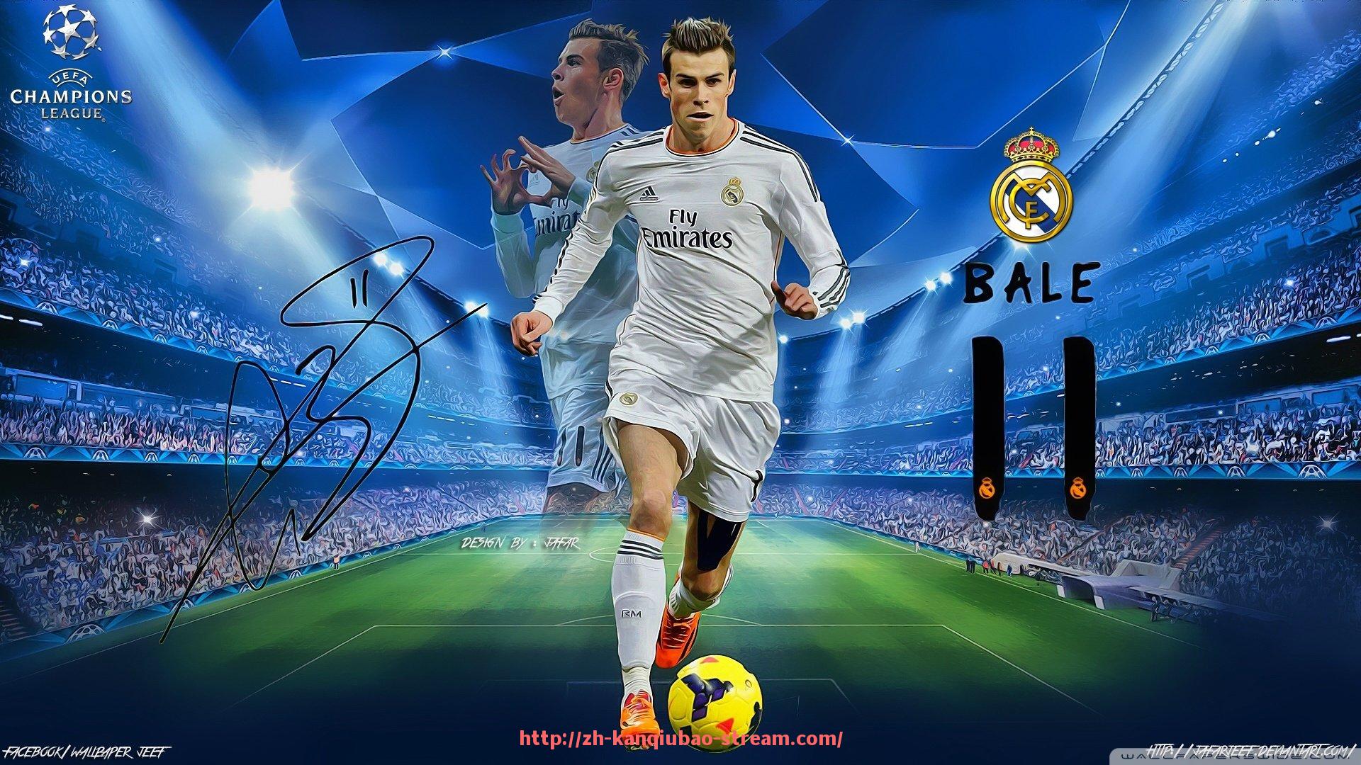 看球宝-世俱杯球衣颜色与天气视觉匹配研究及设计建议