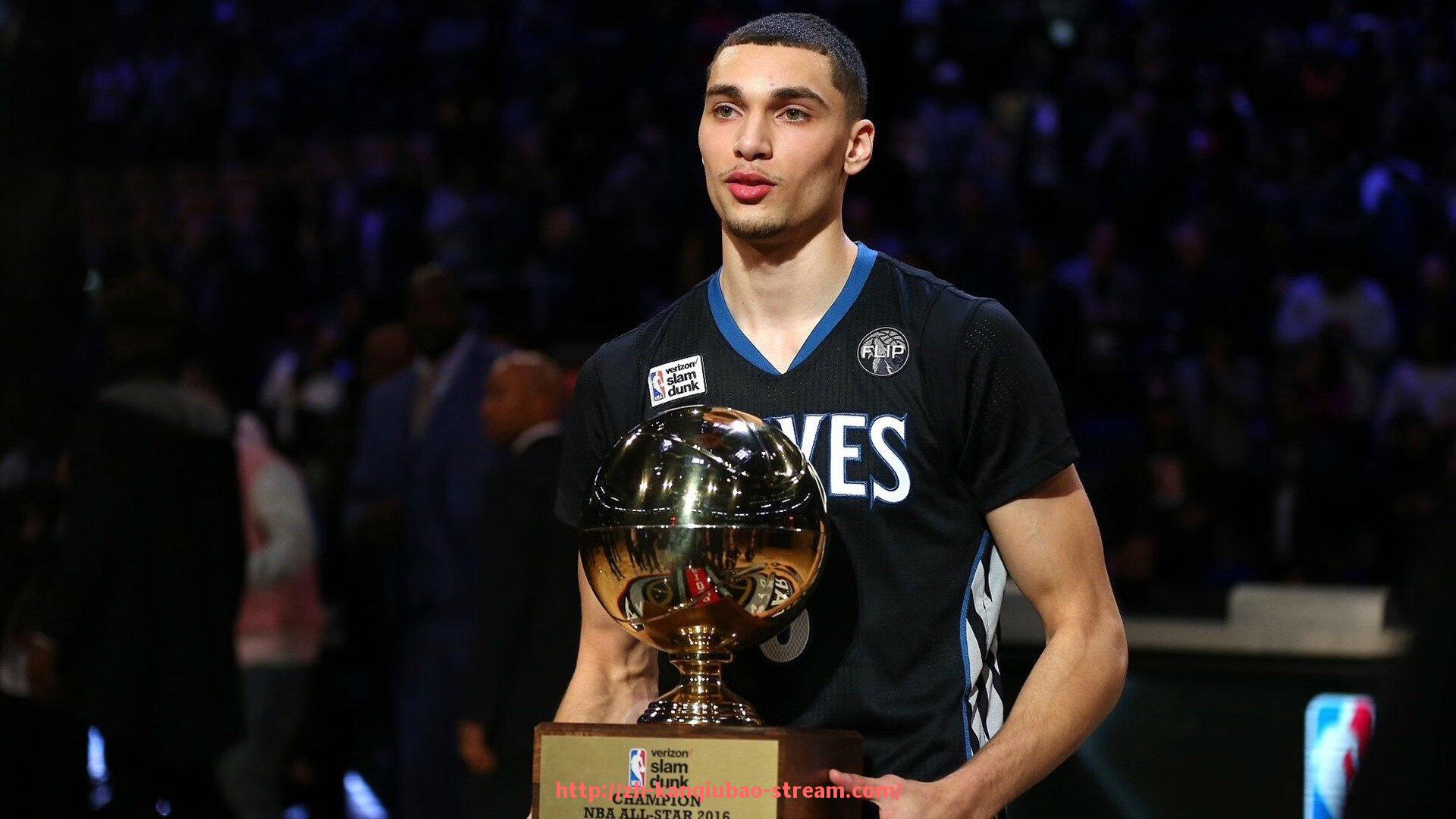 看球宝-世俱杯球队球员跑位技巧实战案例分析