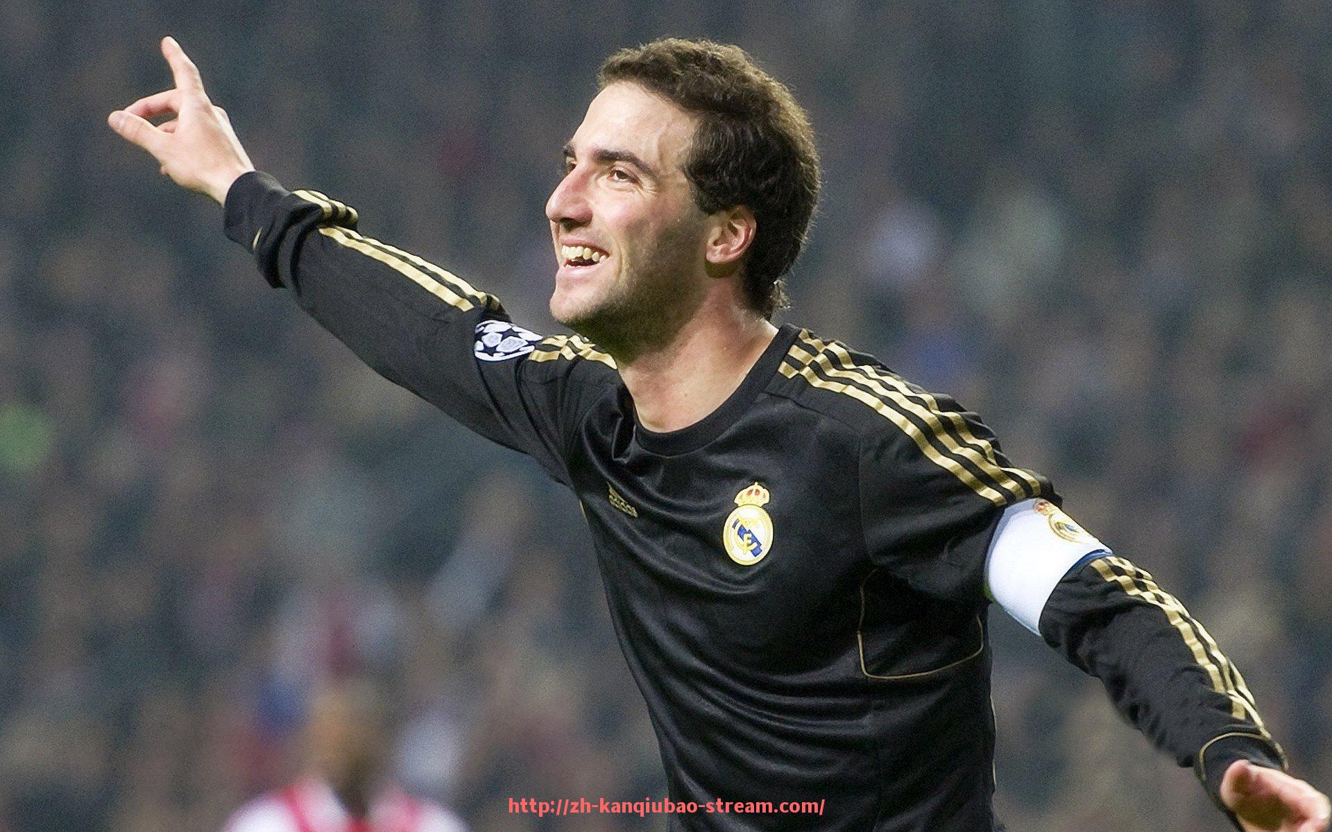 看球宝-世俱杯直播平台流量峰值记录及技术响应机制探讨