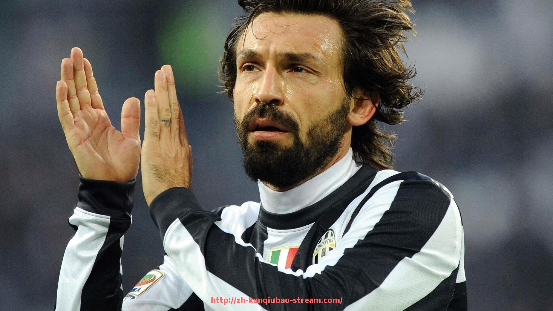 看球宝-分析世俱杯球队阵容深度对比赛结果的决定性作用