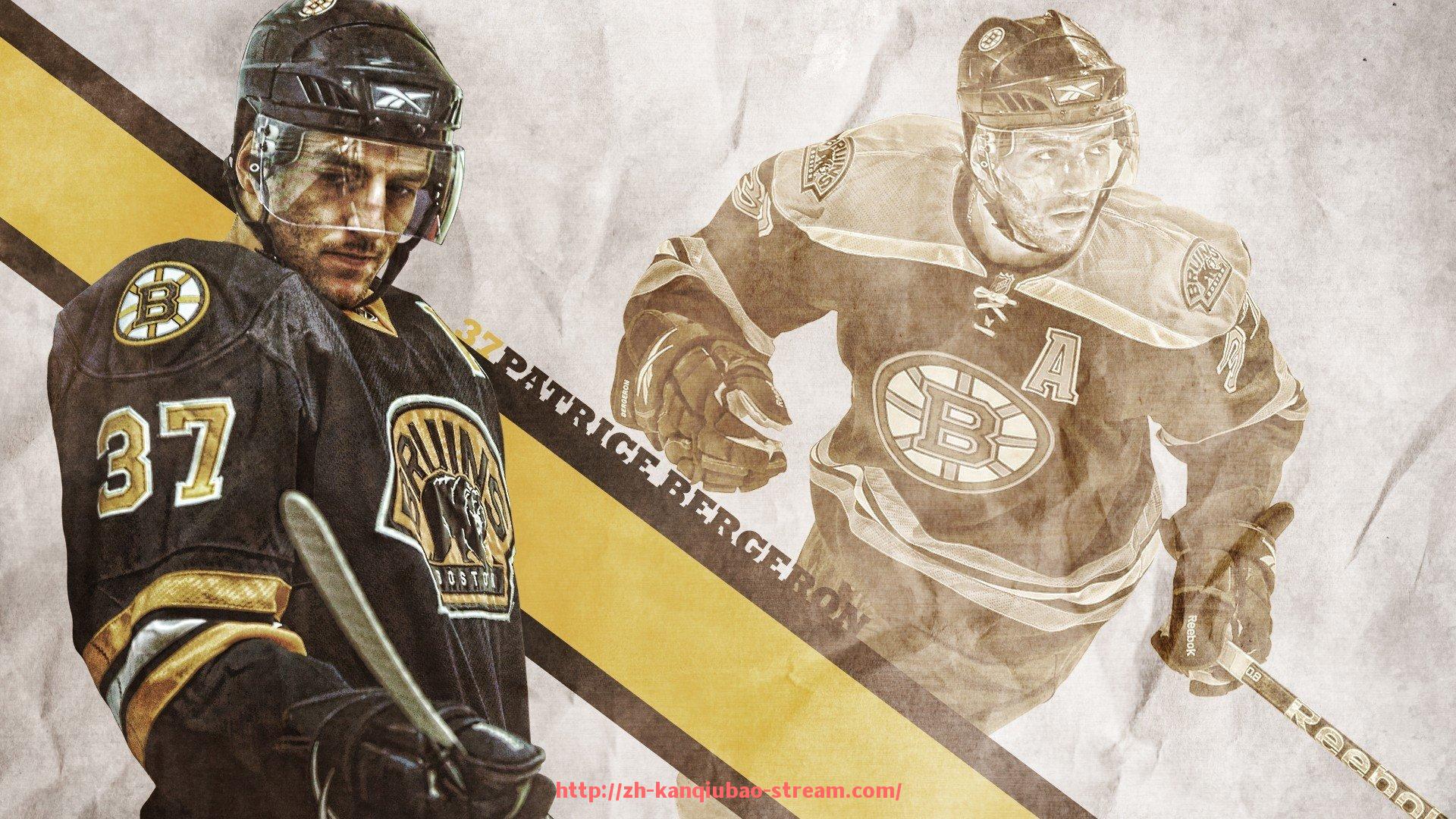 看球宝-合作范式演变：最新世俱杯商业合作合同范本解析