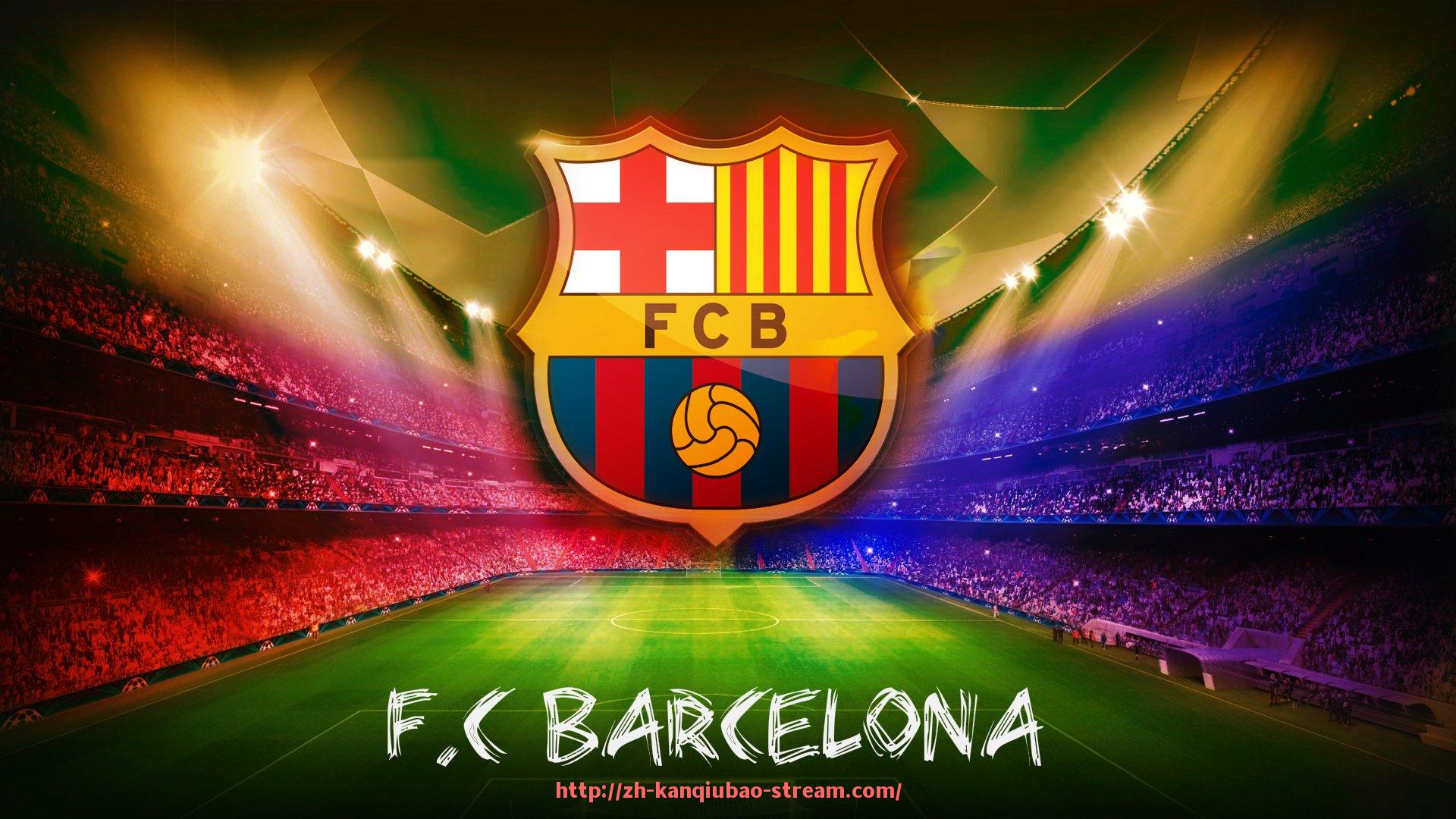 看球宝-合作范式演变：最新世俱杯商业合作合同范本解析