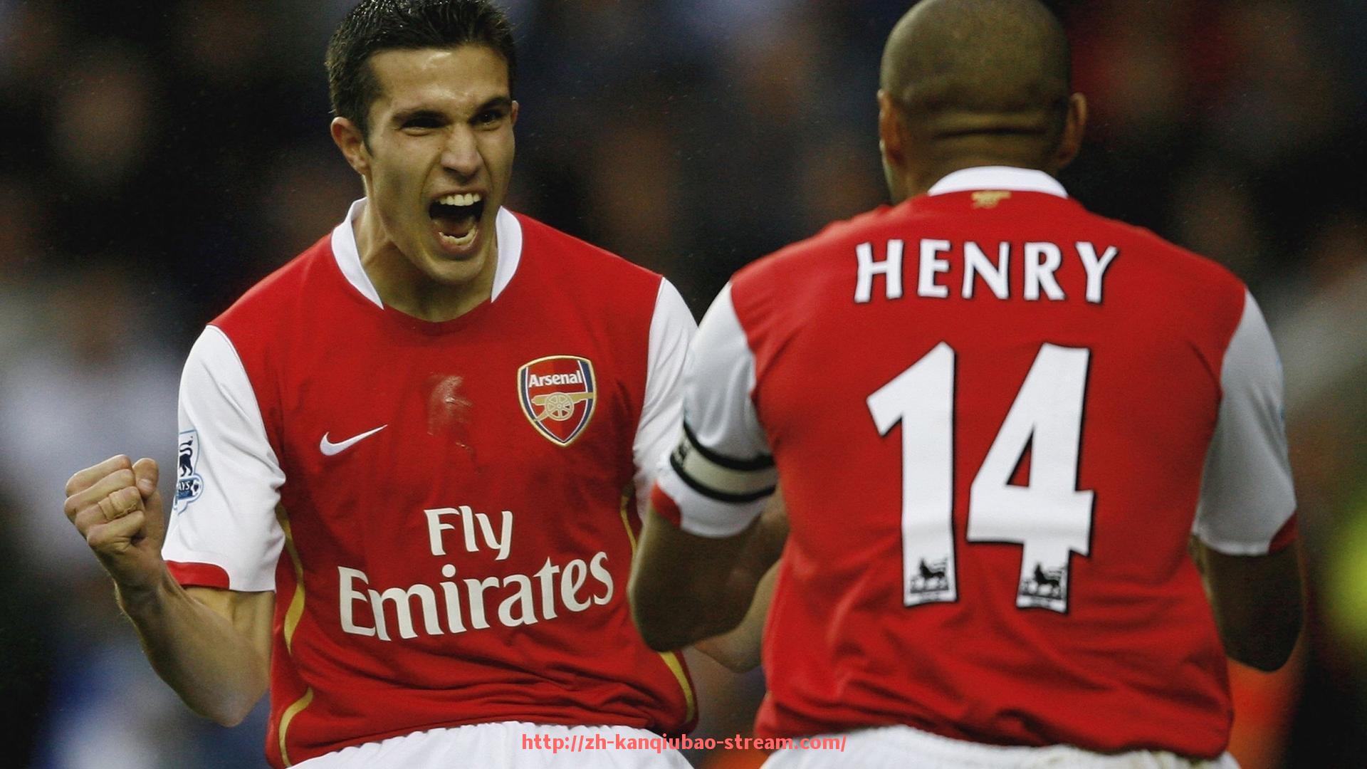 看球宝-比赛中更抗拉扯：世俱杯球衣防撕裂设计技术原理