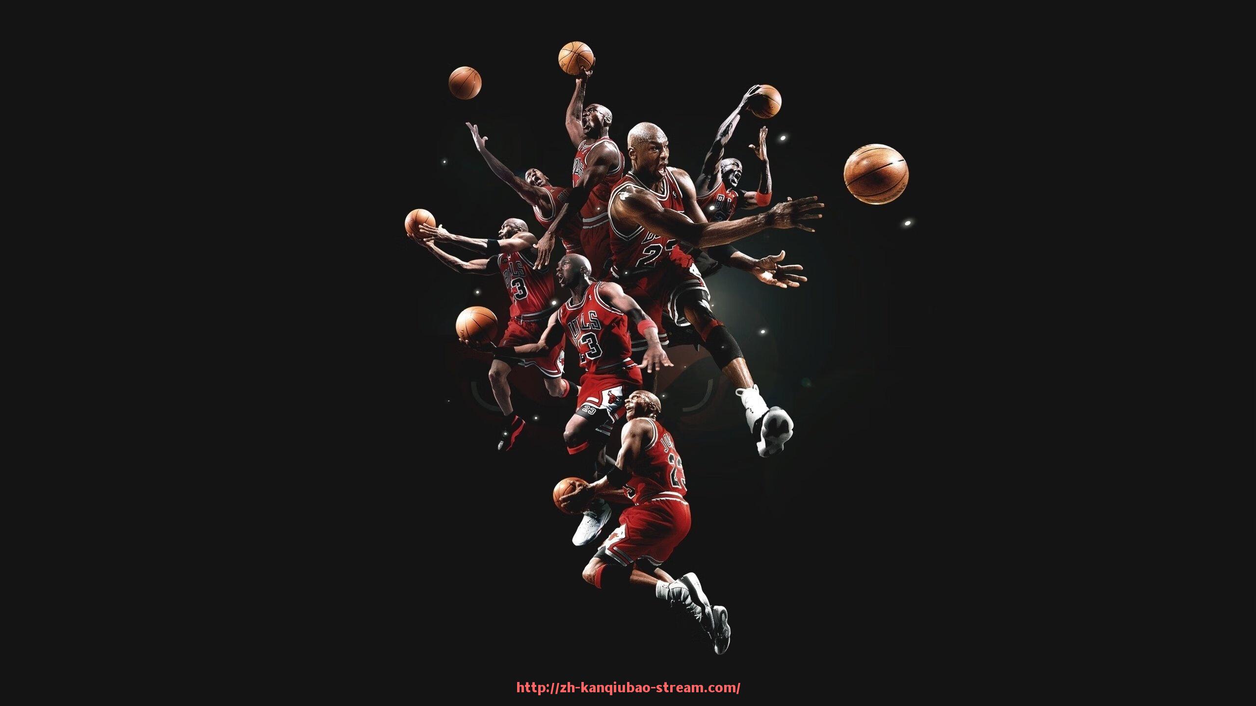 看球宝-比赛中更抗拉扯：世俱杯球衣防撕裂设计技术原理