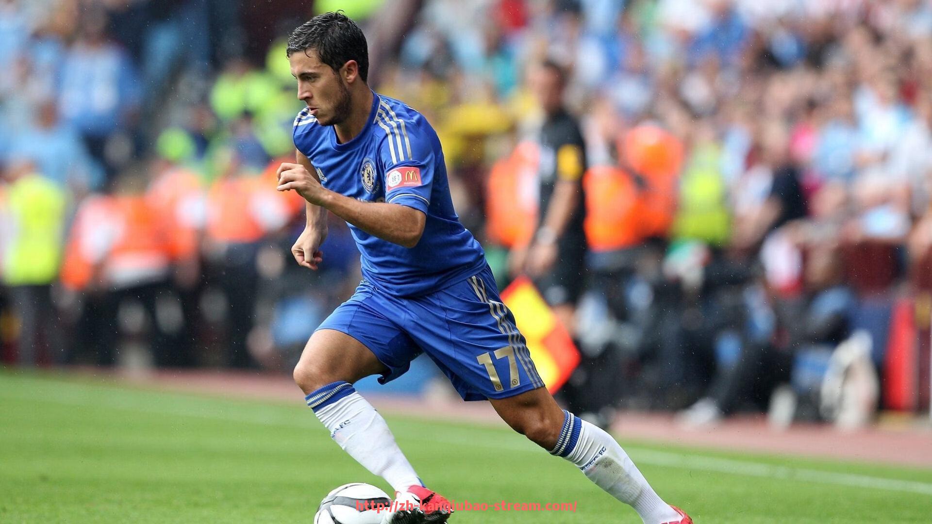 看球宝-法甲球迷互动活动盘点：线下支持与线上营销双线并进